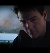 Mission-Impossible-Fallout-0348.jpg