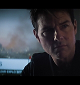 Mission-Impossible-Fallout-0351.jpg