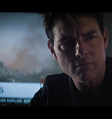 Mission-Impossible-Fallout-0352.jpg
