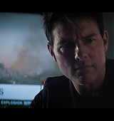 Mission-Impossible-Fallout-0353.jpg