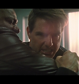 Mission-Impossible-Fallout-0406.jpg
