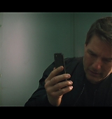 Mission-Impossible-Fallout-0435.jpg