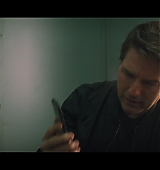 Mission-Impossible-Fallout-0436.jpg