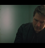 Mission-Impossible-Fallout-0437.jpg