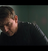 Mission-Impossible-Fallout-0446.jpg