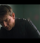Mission-Impossible-Fallout-0447.jpg
