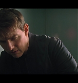Mission-Impossible-Fallout-0448.jpg