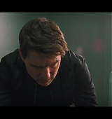 Mission-Impossible-Fallout-0449.jpg