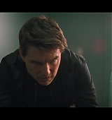 Mission-Impossible-Fallout-0450.jpg