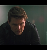 Mission-Impossible-Fallout-0451.jpg