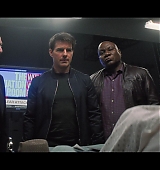 Mission-Impossible-Fallout-0469.jpg