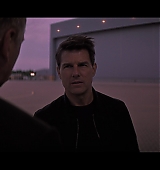 Mission-Impossible-Fallout-0568.jpg
