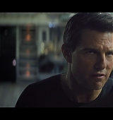 Mission-Impossible-Fallout-0642.jpg