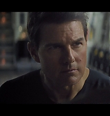 Mission-Impossible-Fallout-0650.jpg