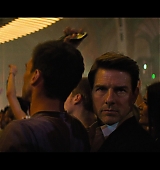 Mission-Impossible-Fallout-0849.jpg
