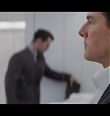 Mission-Impossible-Fallout-0929.jpg