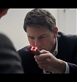 Mission-Impossible-Fallout-0954.jpg