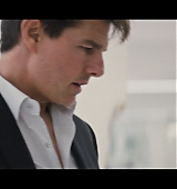 Mission-Impossible-Fallout-1043.jpg
