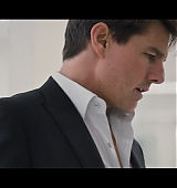Mission-Impossible-Fallout-1044.jpg