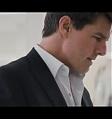 Mission-Impossible-Fallout-1047.jpg