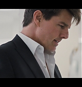 Mission-Impossible-Fallout-1048.jpg