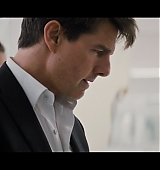 Mission-Impossible-Fallout-1051.jpg