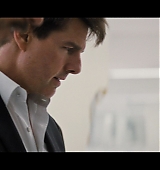 Mission-Impossible-Fallout-1052.jpg