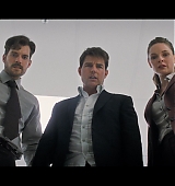 Mission-Impossible-Fallout-1061.jpg