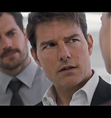 Mission-Impossible-Fallout-1072.jpg