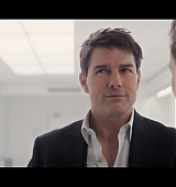 Mission-Impossible-Fallout-1104.jpg