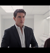 Mission-Impossible-Fallout-1109.jpg