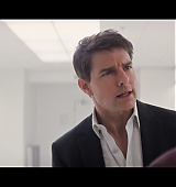 Mission-Impossible-Fallout-1116.jpg