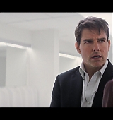 Mission-Impossible-Fallout-1123.jpg
