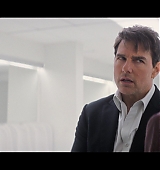 Mission-Impossible-Fallout-1124.jpg