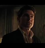 Mission-Impossible-Fallout-1445.jpg