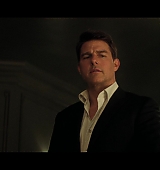 Mission-Impossible-Fallout-1478.jpg