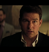 Mission-Impossible-Fallout-1518.jpg