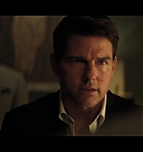 Mission-Impossible-Fallout-1528.jpg