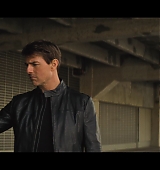 Mission-Impossible-Fallout-1585.jpg