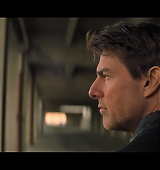 Mission-Impossible-Fallout-1586.jpg