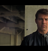 Mission-Impossible-Fallout-1597.jpg