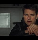 Mission-Impossible-Fallout-1608.jpg