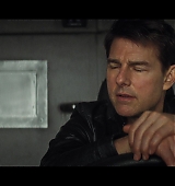 Mission-Impossible-Fallout-1613.jpg