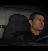 Mission-Impossible-Fallout-1621.jpg