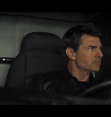Mission-Impossible-Fallout-1623.jpg