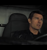 Mission-Impossible-Fallout-1626.jpg