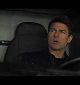 Mission-Impossible-Fallout-1627.jpg