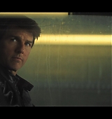Mission-Impossible-Fallout-1635.jpg