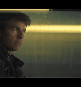 Mission-Impossible-Fallout-1636.jpg