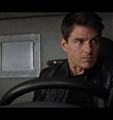 Mission-Impossible-Fallout-1667.jpg